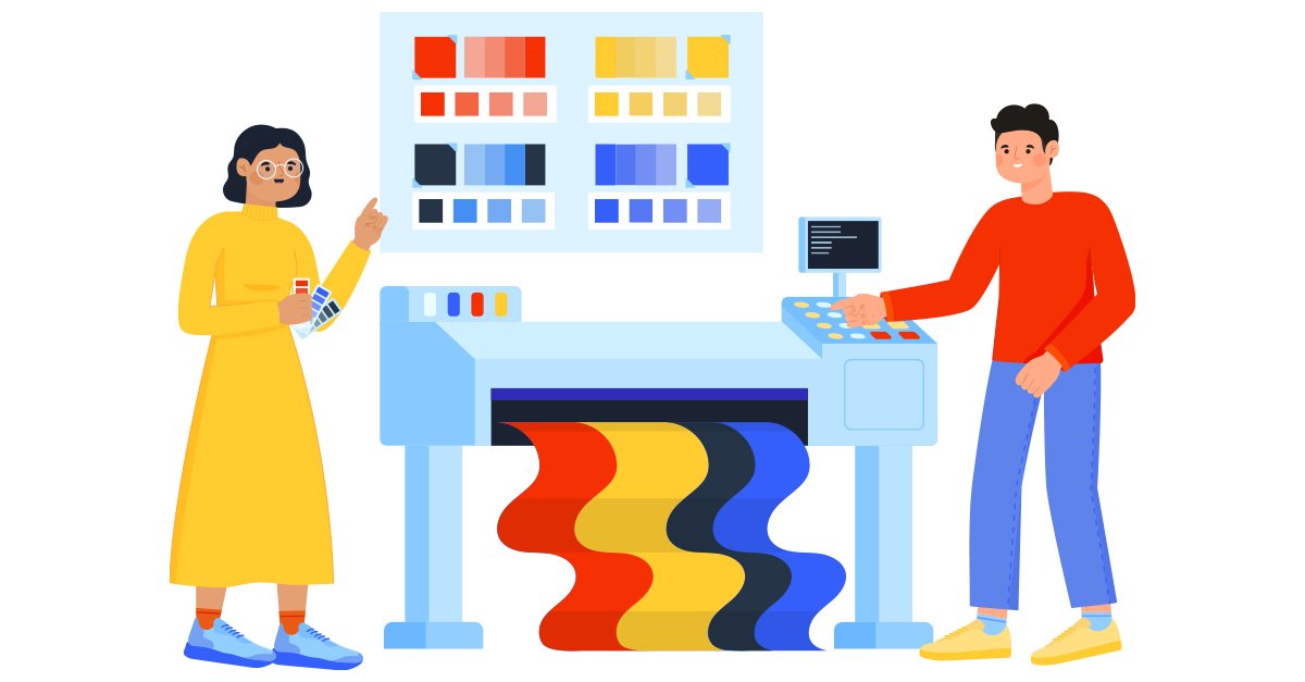 SuiteCRM Fields Color Plugin | Customize CRM Look & Feel