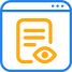 SuiteCRM Format Builder