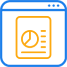 SuiteCRM Auto-Populate Fields