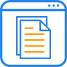 SuiteCRM Summary Field