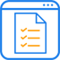 SuiteCRM List Summary