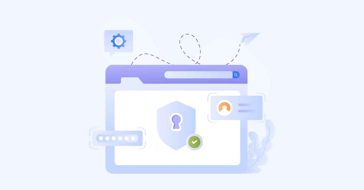 Hide Empty Fields for SuiteCRM | Simplify Your CRM Interface
