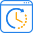 SuiteCRM Time Tracking