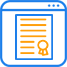 SuiteCRM Service Level Agreement