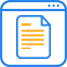 SuiteCRM Record Queue