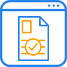 SuiteCRM Format Builder