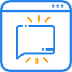 SuiteCRM Auto-Populate Fields