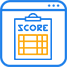 SuiteCRM ProfileScoring