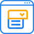 SuiteCRM List Summary