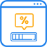 SuiteCRM Progres Bar