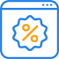 SuiteCRM Sales Commission