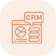 Enable CRM Usage