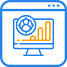 SuiteCRM User Analytics CRM