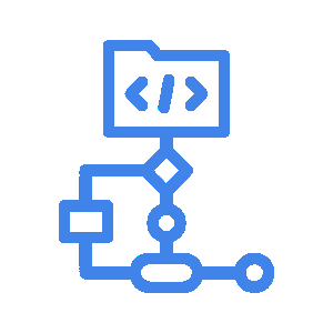 AI automation