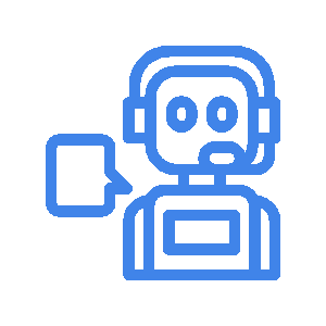 AI copilots
