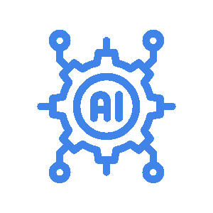 AI integration
