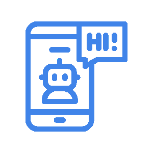 Conversational AI