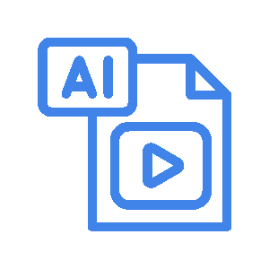 generative-ai.gif