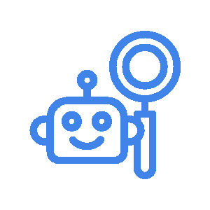 RAG & Enterprise AI Search
